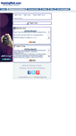Mobile Screenshot of healingwell.e-healthsource.com